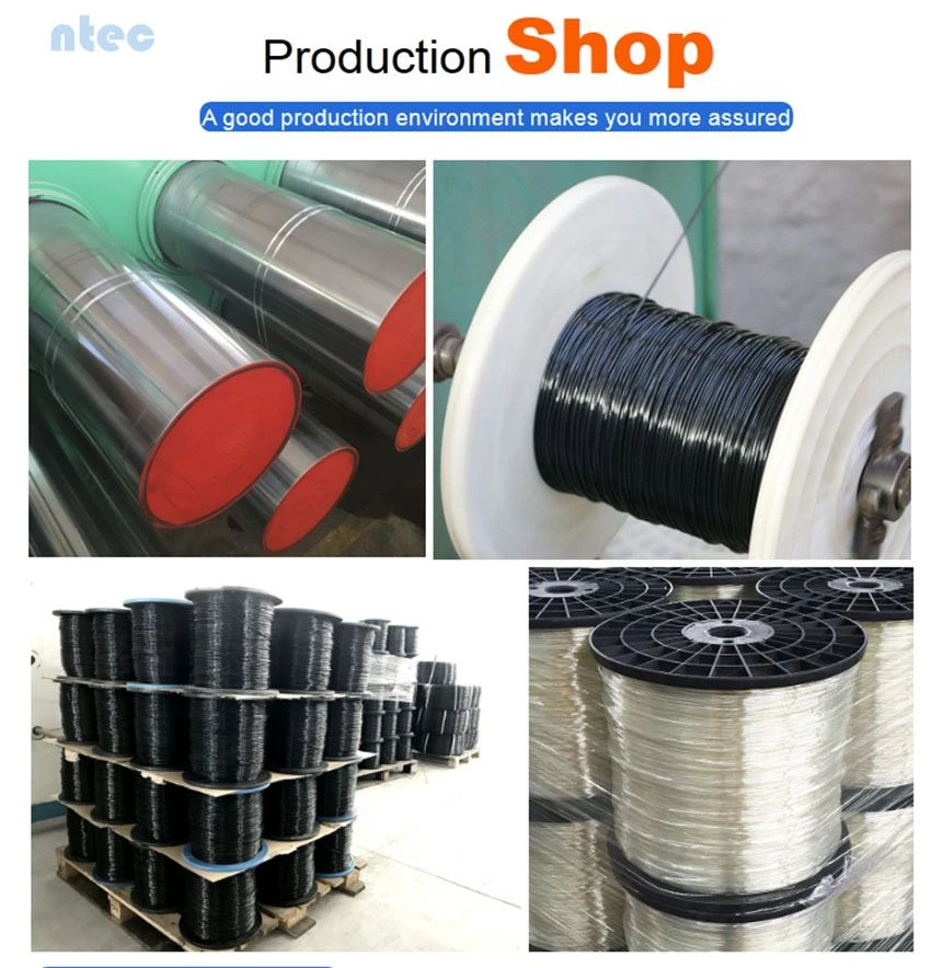 Production shop