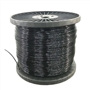 Anti-UV-polyesterilanka 2,2mm *1000m/rulla