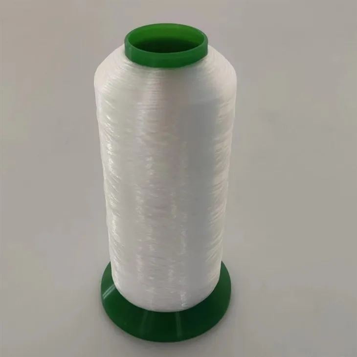 Nylon Monofilament -ompelulanka 85g/kpl 200g/kpl