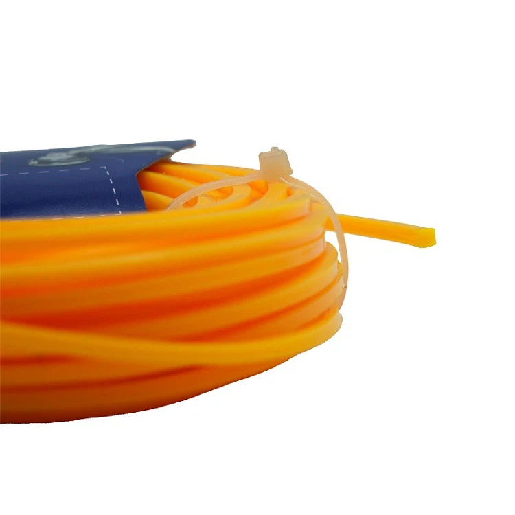 24mm 15m bruch cutter wire 24mm 15m bruch cutter wire