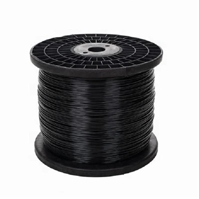 1,5 mm 2.0mm 2,5 mm muovilanka Vine Tukilanka Polyesterilanka